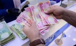 التقاعد تعلن استكمال إجراءات صرف رواتب المتقاعدين لشهر كانون الأول.